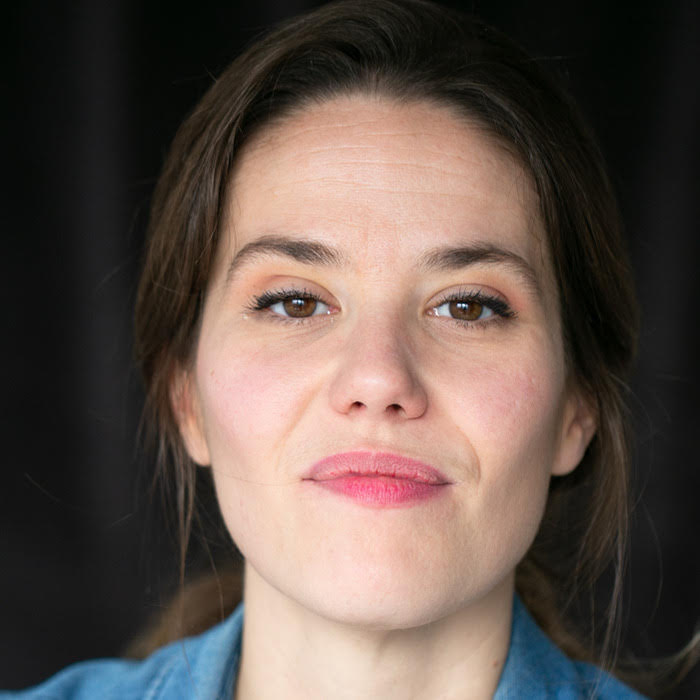 ROMY MILLELI