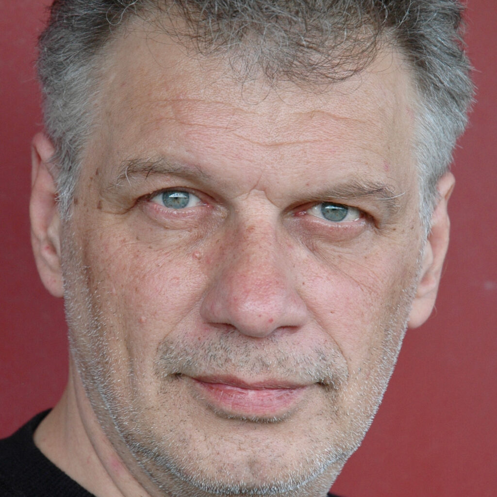 Photo de Stéphane RUSSEL