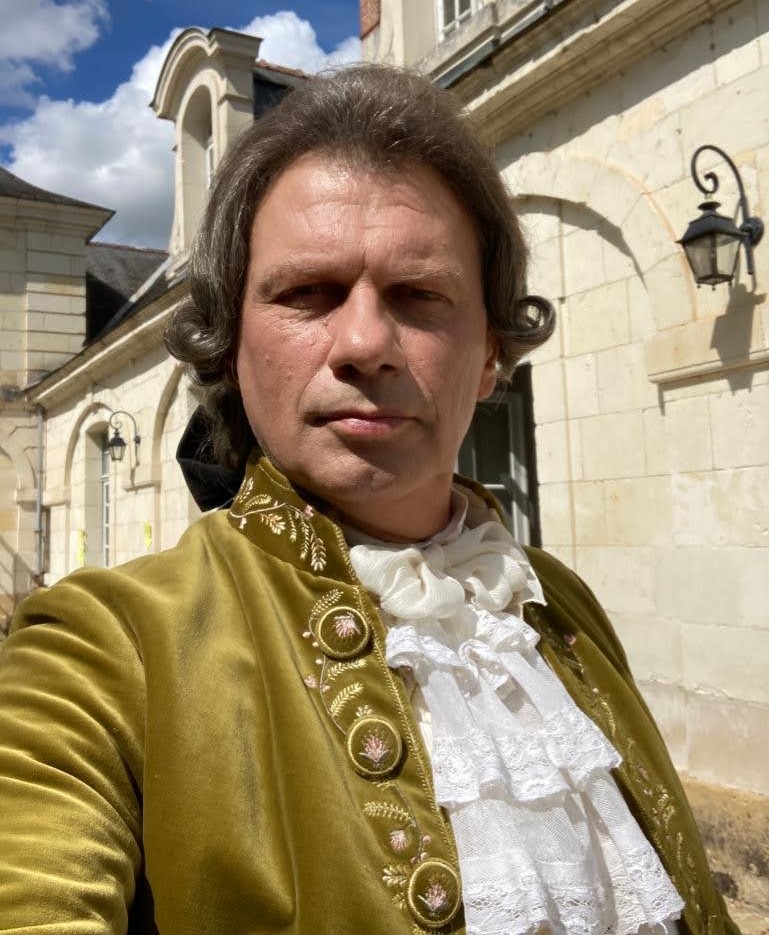 Stéphane Russel_Necker