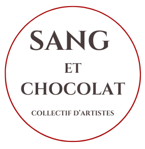 LOGO SANG ET CHOCOLAT 300px